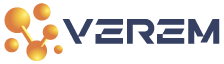excell_logo.png